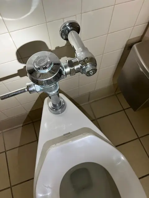 Fixture installation and repair for Repiping in White Marsh